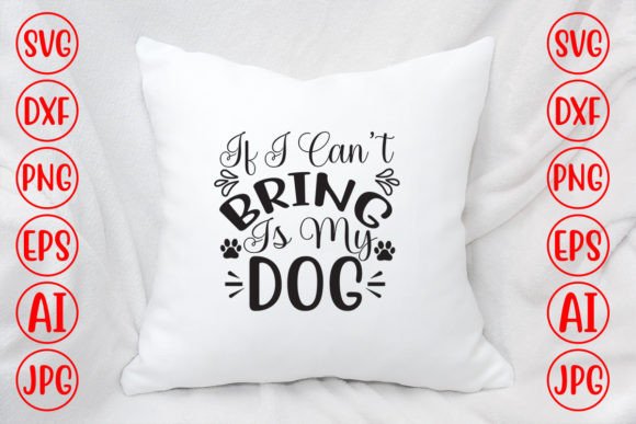 Heartfelt Embroidery for Personalized Projects