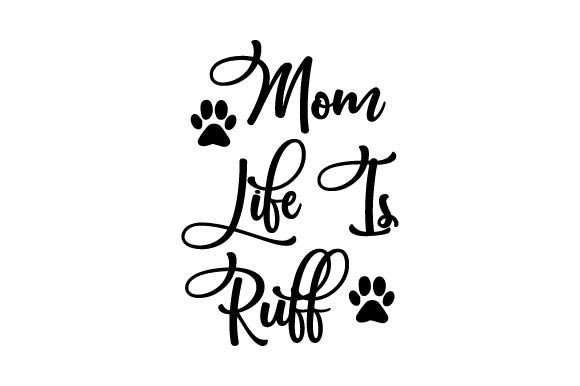 Home is Where My Dogs